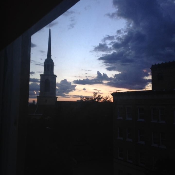 Meet your Posher, Patsy - Picture 1 of 1